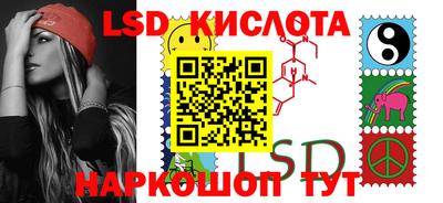 не бодяженный Ирбит