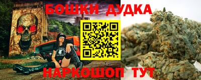 не бодяженный Ирбит