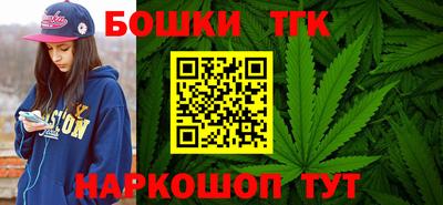 не бодяженный Ирбит