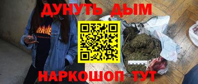 не бодяженный Ирбит