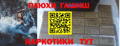 не бодяженный Ирбит