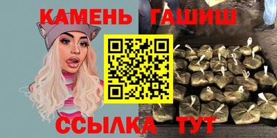 не бодяженный Ирбит