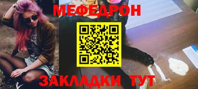 не бодяженный Ирбит
